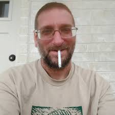 Jacob Walter Hinze (@jacobwhinze) • Threads, Say more