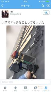 ㅇㅎ) 의외로 만국 공통인 ㅅㅅ 장소 .jpg - 뽐뿌:자유게시판