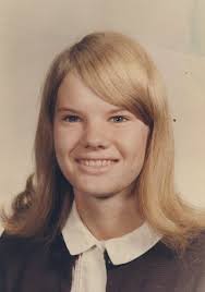 Nancy Wilkes Obituary