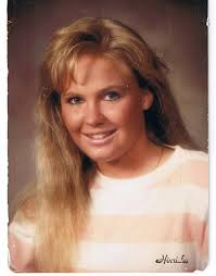 Old photos of friends from 1982