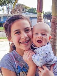 Tales of the Flowers: Totem at the Santa Monica Pier