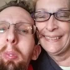 Fundraiser by Jonathan Carmichael : Needing funds for a new place to live