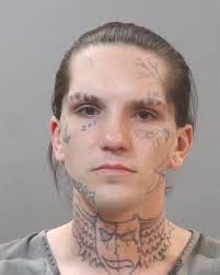 TURNER, TREVON TARIQ Charges: STATUTORY RAPE, CONTRIBUTING TO DELINQUENCY,  AND SOLICITATION OF A MINOR (REV OF PROB) POSSESS WITH INTENT TO SELL OR  DELIVER MARIHUANA (REV OF PROB) RESIDENTIAL AND WORK RESTRICTIONS