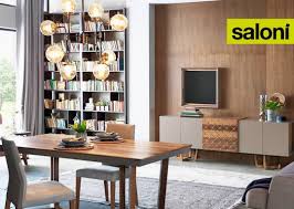 Saloni Baku On Instagram Martin Yemək Otagi Bir Yemək Otaginda Nə Axtarirsiniz Estetik Yoxsa Rahatciliq Martin Yemək Dəstində Ey Home Decor Furniture Decor