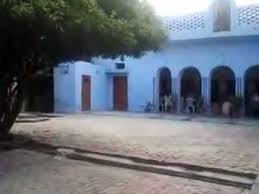 Image result for babuji maharaj home shahjahanpur
