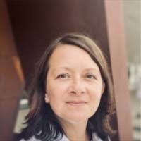 10+ "Pascale Jean-baptiste" profiles