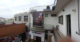 35, strada căpitan eremia popescu, bukareste 077160, rumānija. Casa Aparatorii Patriei Str Condurache Gheorghe Nr Anuntul Ro