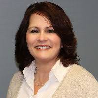 Top Real Estate Agents & Realtors in Greenwich, NY for 2024 (Verified)