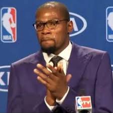 Jared Jasper (@jjasper16)