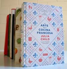 Cualquier excusa es buena para cocinar. Once Libros De Cocina Que Yo Regalaria Esta Navidad Escuela De Cocina Cocina Francesa Y Regalo Libro