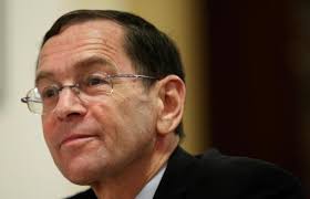 Madison County DMV to soon reopen without appointments for Madison County  residents