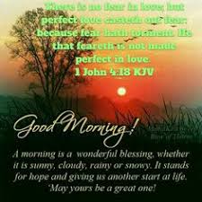 Encouragement good morning bible verses.encouragement » general references t. Encouragement Good Morning Quotes Bible Verse