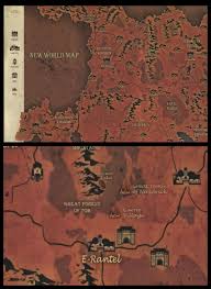 I Show You The Way To Papa Bones Overlord The series was produced by madhouse under the direction of naoyuki itō, script composition by yukie sugawara. reddit