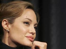 Terlepas dari nuansa mistisnya, prinsip astrologi yang paling mendasar berpusat pada 12 tanda zodiak yang telah kita. Kenali Kepribadian Berdasarkan Tanda Lahir Kamu Termasuk Yang Mana