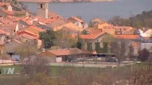 Check spelling or type a new query. El Berrueco En El Top Turistico De Madrid