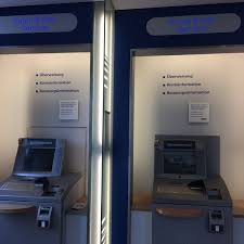 20070000 bic / swift code: Deutsche Bank Bank In Lohbrugge