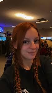 Cumberland County RCC