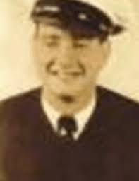 Lincoln, Ben Obituary