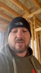 Mancha Construction Partners