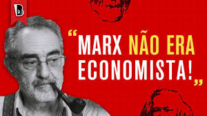 José paulo netto nasceu em 1947, em minas gerais. Jose Paulo Netto A Grandeza Cultural Filosofica E Literaria De Marx Youtube