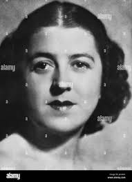 Map of martha hi-res stock photography and images