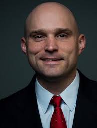 2021 SFA vs LU Football Game Program by James Dixon