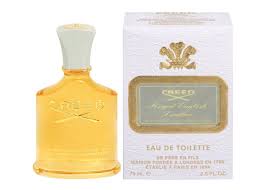 Royal English Leather By Creed Review