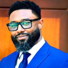 A week ago, I headed to NYC to celebrate the beginning of our new company  RXO.