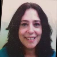 10+ "Mary Grosso" profiles