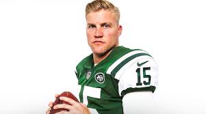 The contract has a base value of $2 million, fully guaranteed including a $300,000 signing bonus. How Is Josh Mccown Still A Starting Quarterback In The Nfl