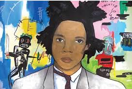 The McGill Tribune Vol. 42 Issue 6 by The Tribune