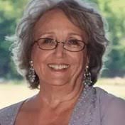 Edgmon Family Obituaries