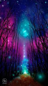 Website Websitedesign Beautywebsitedesign Webs Beautywebsitedesign Wallpers Webs Website Websitedesi Galaxy Wallpaper Nature Wallpaper Galaxy Art