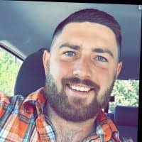 Corey Word's Instagram, Twitter & Facebook