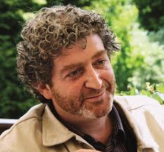 CINEASTE STYLE SHEET