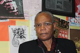 No opinions, but a cool picture of the galaxy Centaurus A: Morning File,  Thursday, March 9, 2017