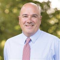 Brigid Moriarty's Instagram, Twitter & Facebook