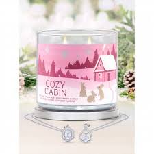 Jewelry Appraisal – Charmed Aroma