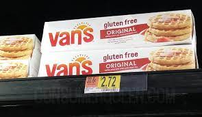 30% off (7 days ago) vans gift baskets coupon code. Ù…Ø®Ù„Ø¨ Ø§ÙØªØ±Ø³ Ø¬Ø§Ù†Ø¨Ø§ Vans Gift Card Walmart Porkafellas Com