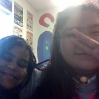 30+ "Colindres" profiles