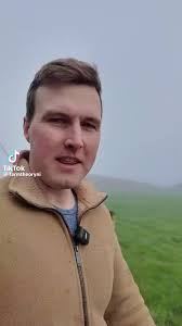 @NoFarmsNoFoods's video Tweet