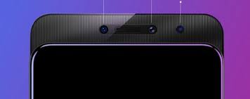 Let's unlock the bootloader on the lenovo z5 pro gt · first of all, charge the phone fully. Nuevo Lenovo Z5 Pro Gt Caracteristicas Precio Y Ficha Tecnica