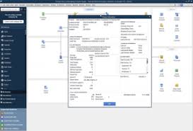 Scale up to 40 users, set predefined roles. Using Qbo To Convert Quickbooks Enterprise To Premier Or Pro Royalwise