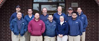 How much does a pest control technician make in springdale, ar? About Advance Pest Control And Lawn Care