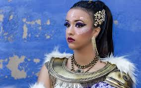 32 Magical Photos of Ireland