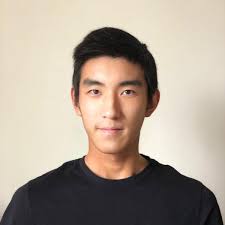 TEDxYouth@ReddamHouse