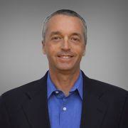 Jean Robichaud — CTO at MobileHelp