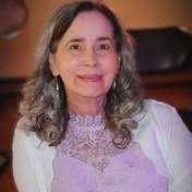 Search Pamela Gettys Obituaries and Funeral Services