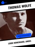 FREE PDF sample] Politics of Ethnic Classification in Vietnam 23 Kyoto Area  Studies