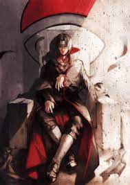 Join imgur emerald to award accolades! Itachi Uchiha Sharingan Wallpaper Gifs Tenor